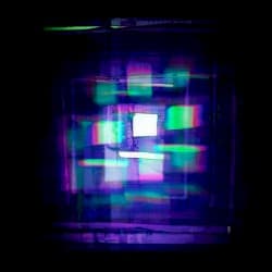 Dark Mark vs Skeleton Joe