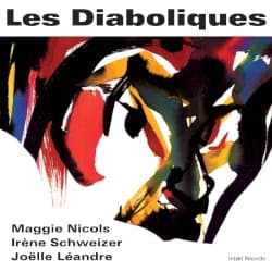 Les Diaboliques