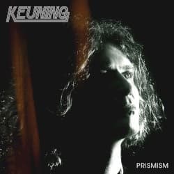 Keuning