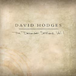 The December Sessions, Vol. 1