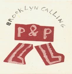 Brooklyn Calling