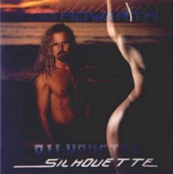 Silhouette