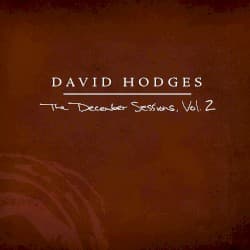 The December Sessions, Vol. 2