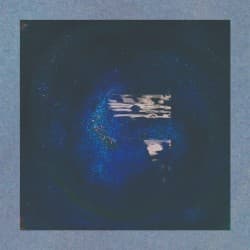 Lake of Light: Compositions for AquaSonics