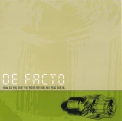 How Do You Dub? You Fight for Dub. You Plug Dub In.