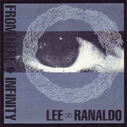 From Here → Infinity