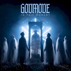 GODMODE