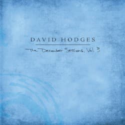 The December Sessions, Vol. 3