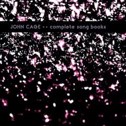 Complete Song Books