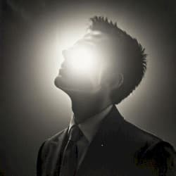 Concentrate On The Good