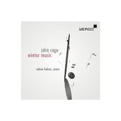 Winter Music