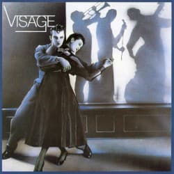 Visage