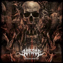 Cognitive Extinction