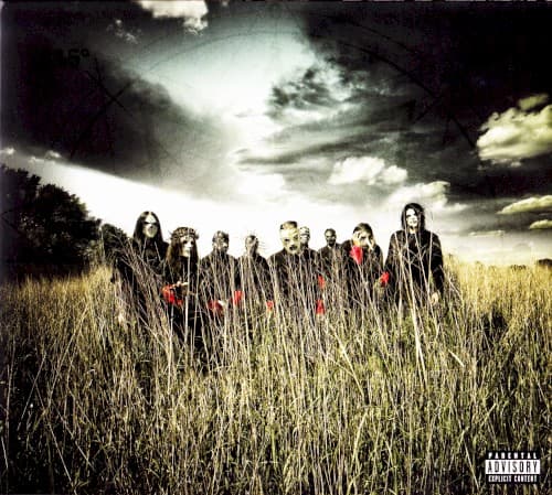 Slipknot