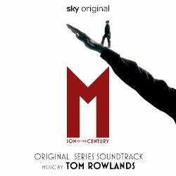 M - Son of the Century (Original Series Soundtrack)