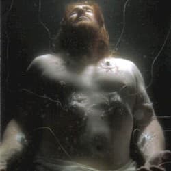 TunnelVision Brilliance