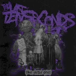 The Dead Ones