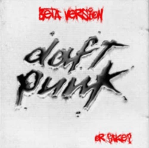 Discovery (Beta Version)