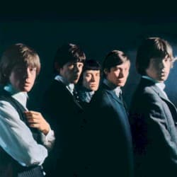 England’s Newest Hit Makers