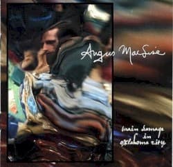 Brain Damage in Oklahoma City