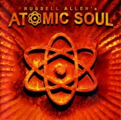 Atomic Soul