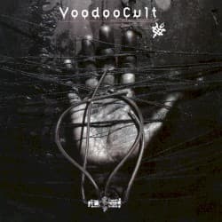 Voodoocult