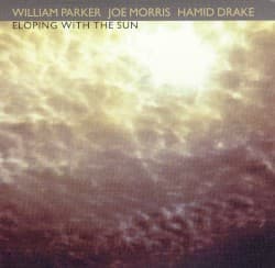 Eloping With the Sun