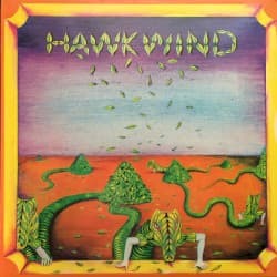 Hawkwind