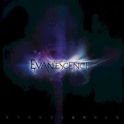 Evanescence