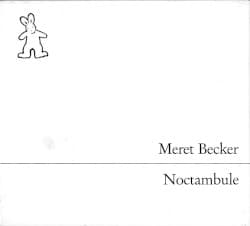 Noctambule