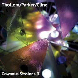 Gowanus Sessions II