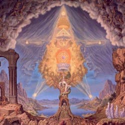 Nindinugga Nimshimshargal Enlillara