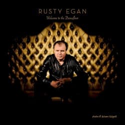 Welcome to the Dance Floor