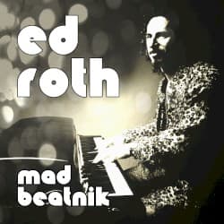 Mad Beatnik