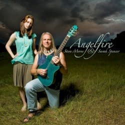 Angelfire