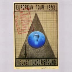 The Playhouse 1993 SBD