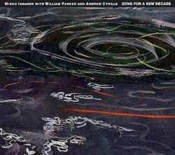 Song for a New Decade