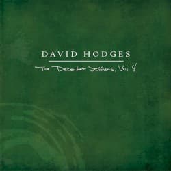 The December Sessions, Vol. 4