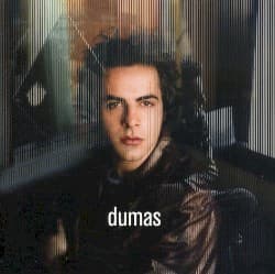 Dumas