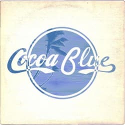 You’ll Play It and Like It!